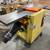 14" Planer/Jointer 1 thumbnail