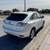 2012 Lexus RX - Financing Available! 5 thumbnail