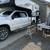 Pickup camper 1 thumbnail