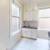 840 California St - 43 1 thumbnail