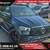 2022 Mercedes-Benz GLE AMG GLE 53 4MATIC 4 MATIC 4-MATIC SUV 12 thumbnail