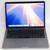 MacBook Pro 13-inch 2018 2.3GHz i5 8GB 512GB MR9R2LL/A Used 2 thumbnail