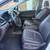 2020 Honda Odyssey Touring 32k miles Clean Title Original owner 13 thumbnail