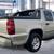 2007 Chevrolet Avalanche LS Wagon 5 thumbnail