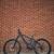 Mint Condition Raleigh Electric Full-Suspension Mountain Bike 1 thumbnail