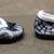 Doll Shoes - Halloween - NEW 4 thumbnail