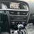 2015 Audi A5 premium plus sline coupe 6k obo 11 thumbnail