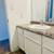 Thoughtful Layout + New Stove and Carpet on First Floor! 10 thumbnail