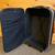 Luggage Suitcase Garment Bag 6 thumbnail