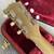 Gibson Les Paul Special 2019 - Present - TV Yellow 7 thumbnail