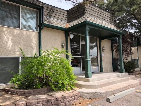$15 / 1100ft2 - Available Now - Office Suite63687011860099120