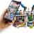 LEGO Hidden Side 70418 J.B. Ghost Lab, New, Sealed, Retired 14 thumbnail