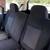 2013 Jeep Patriot SUV SPORT Wagon . 8 thumbnail