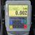 2020 Hino 195  Mobile FUEL Station Truck DIESEL Truck 18 thumbnail