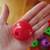 Large Bead Shape Lot 5 thumbnail