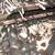 Large Bundle of Dried Cherry Wood Sizes Kindling to 6" Diameter Logs 3 thumbnail