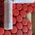 Military issue hot weather lip balm chapstick 3 thumbnail