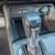 2023 Honda Civic Sedan Certified Sport Sedan 12 thumbnail