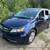 2016 *Honda* *Odyssey* *5dr LX* Blue 12 thumbnail