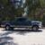 2009 F-350 for Sale 3 thumbnail