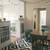 Vibrant, Second Floor 1 Bed in heart of downtown Forest Park! 2 thumbnail
