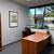 MOVE-IN SPECIAL $50/month off - Fully Furnished Private Office Suites 1 thumbnail