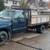 Truck Tract0r Trailer 2 thumbnail