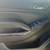 2015 Chevrolet Tahoe LS SUV 18 thumbnail