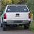 Well maintained GMC Sierra  W/ top auto start 13 thumbnail