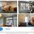 Office Spaces for Lease (262 Sutter Street) 6 thumbnail