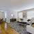 Claim your spot! 1 Bed / 1 Bath available! 6 thumbnail