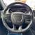 2019 Dodge Durango GT Plus Sport Utility 4D 23 thumbnail