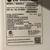 LG Top-Freezer Refrigerator-White 11 thumbnail