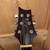 PRS Angelus AEPPE (SE A20E) Make Offer 6 thumbnail