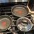 T- Fal 8 piece set of Pots and pans 3 thumbnail