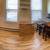 ALL Utilities Included - LARGE Private Room Right in the Heart of Litt 14 thumbnail