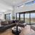 ✨ Executive Modern Farmhouse with Lake & City Views + Pool ✨ 8 thumbnail