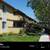 Disposal, Gated, Two Laundry Facilities, Air Conditioning 1 thumbnail