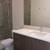 Executive 3bed 3bath Duplex; Mezzo – Available November 1st 10 thumbnail