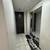 1 bed & bath for rent near Martingrove & Steeles, Etobicoke 11 thumbnail