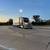 CDL-A - Over-the-Road (OTR) Conestoga truck driver - 30 states 3 thumbnail