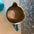 Frieling French Press Coffee Maker 3 thumbnail