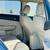 2014 SUBARU XV CROSSTREK LIMITED AWD// FULLY LOADED 10 thumbnail