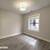 $300 OFF 1ST MONTHS RENT! Lovely 2 Bedroom, 1 Bath in Evanston 14 thumbnail