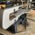 RYOBI 16 inch variable scroll saw 10 thumbnail