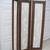 Vintage victorian privacy screen 10 thumbnail