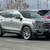 2023 GMC Terrain SLT 2 thumbnail