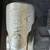 Proto socket 3/4" drive SAE Proto Williams 4 thumbnail