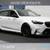 2025 BMW M5 TOURING CARBON CERAMICS M-DRIV PKG UPGRADE CARBON UPGRADES 2 thumbnail