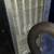Wine Cellar Heavy Duty Split Cooling System 10 thumbnail